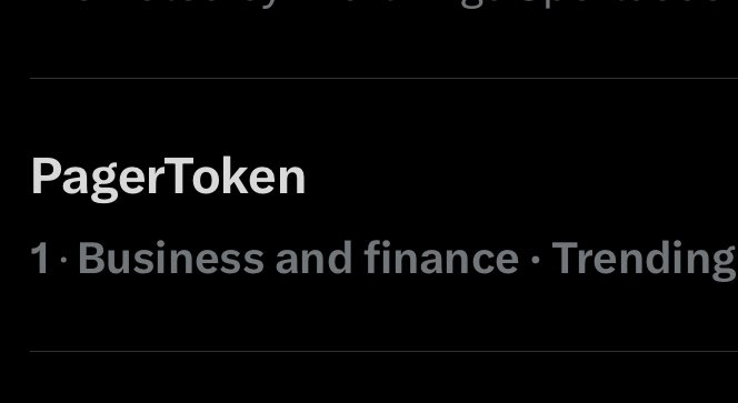 daydenjaniels5's tweet image. Sounds like a lotta people bout to be #rugpulled