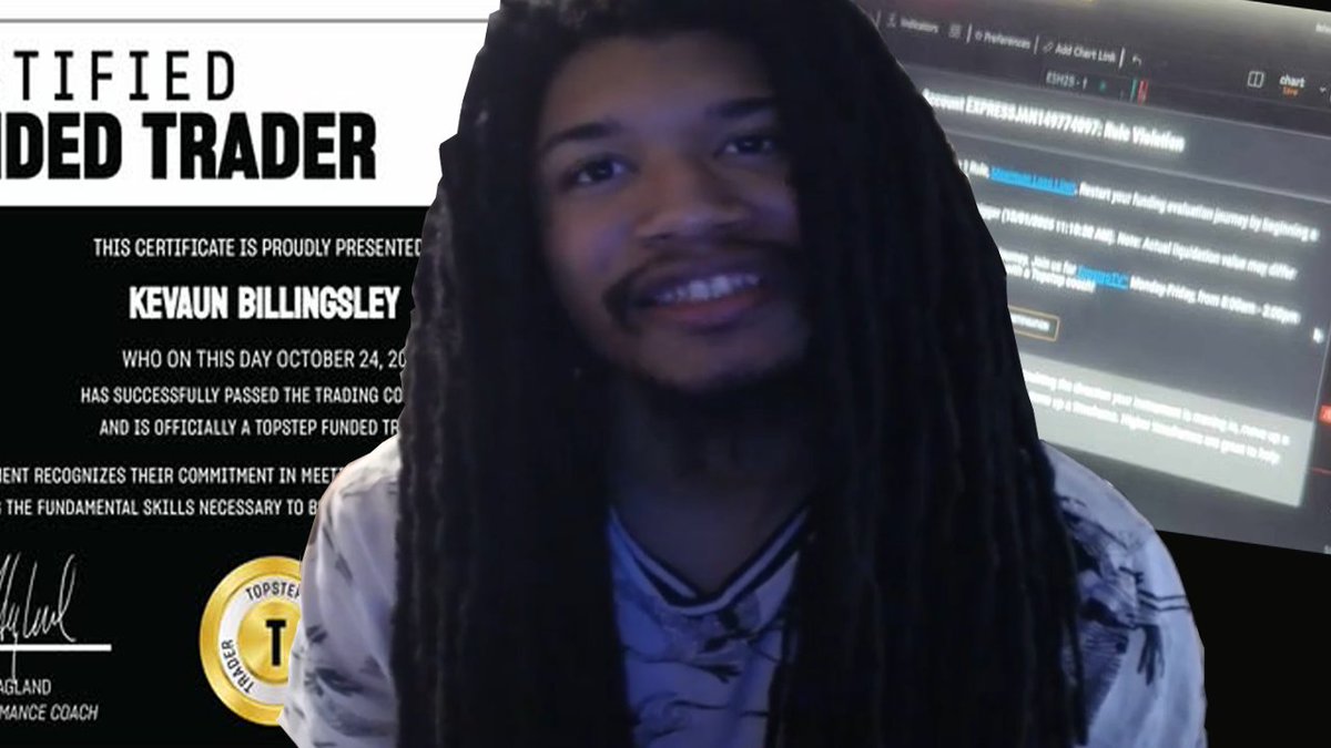 Xtra Torimachi tweet media