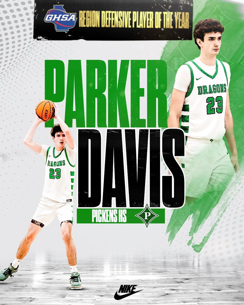 Pickens Basketball (@pickensbball) on Twitter photo 
