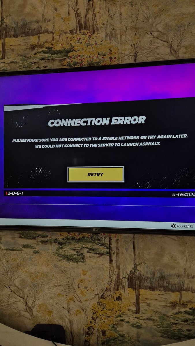 shivamXI's tweet photo. @PlayStationIN why on a saturday night?😕
#PlayStationNetworkDown https://t.co/QLQdoqzxL8