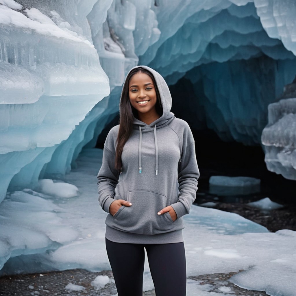 Aliciaidris98's tweet photo. Sometimes you need to travel to see the snow. This place is stunning. ❤️😍❄
#linkinbio #snowyplaces #winter #traveltheworld #bluelakes #blackgirlmagic #aliciaidris98 #aiartwork #virtualgirl https://t.co/4DEYkWRQYu