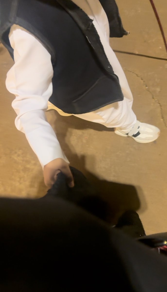 يارجى قلبي ومطلوبي وشفّي