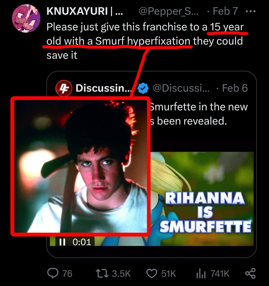 Finley ₊˚⛪︎♱‧₊˚. (@gyllenfreak) on Twitter photo 