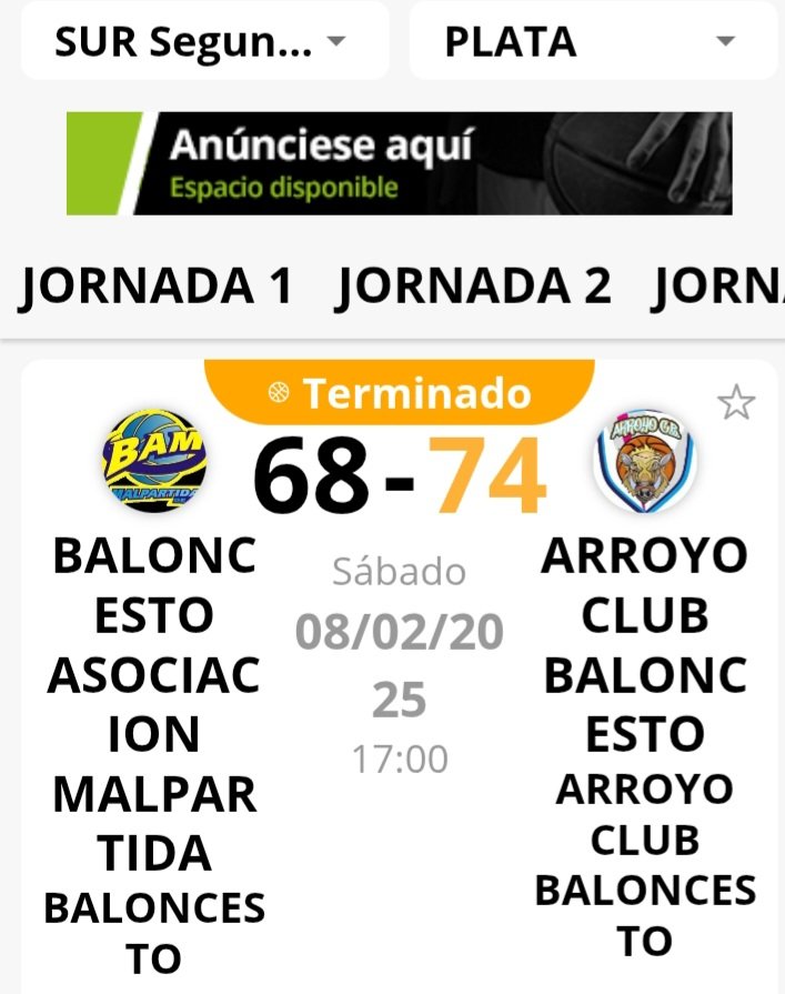 Bien por nuestros jugadores. Primer derby para casa. Enhorabuena chavales sois grandes.