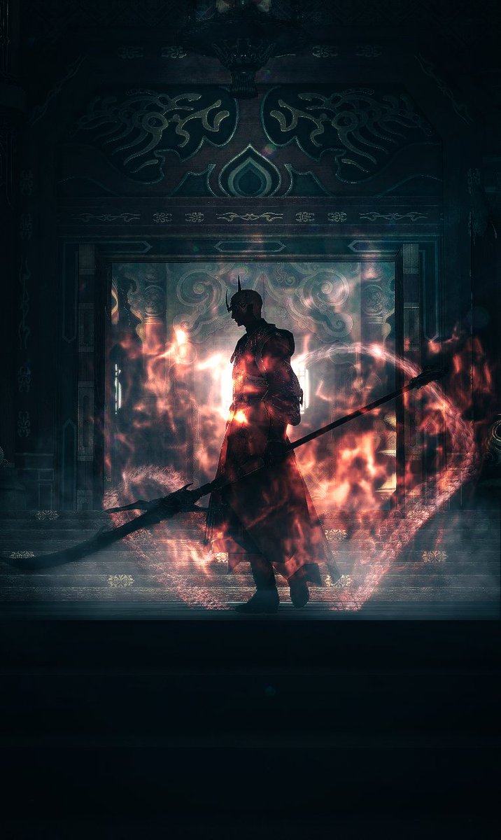 사심탕 tweet media