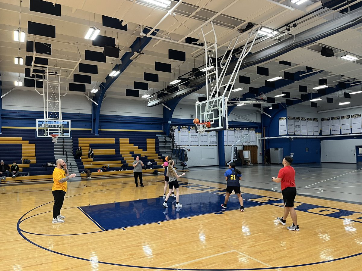 One of my favorite days of the season…Family Practice. 

Thankful to all the families that were able to make this day a memorable one. 

#leydenpride