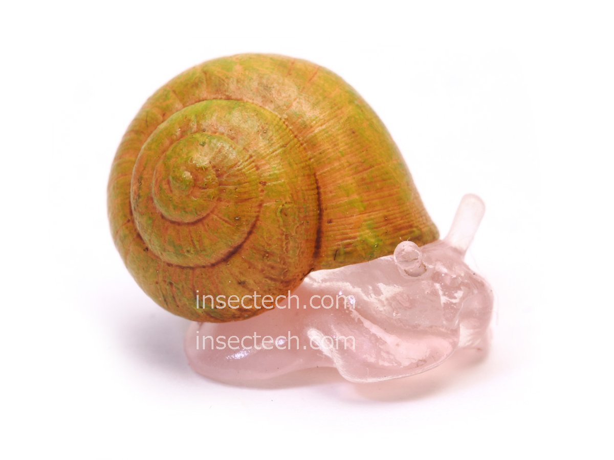 動物の惑星 #フィギュア 【新発売】 【ジオラマシリーズ】第一弾 上海