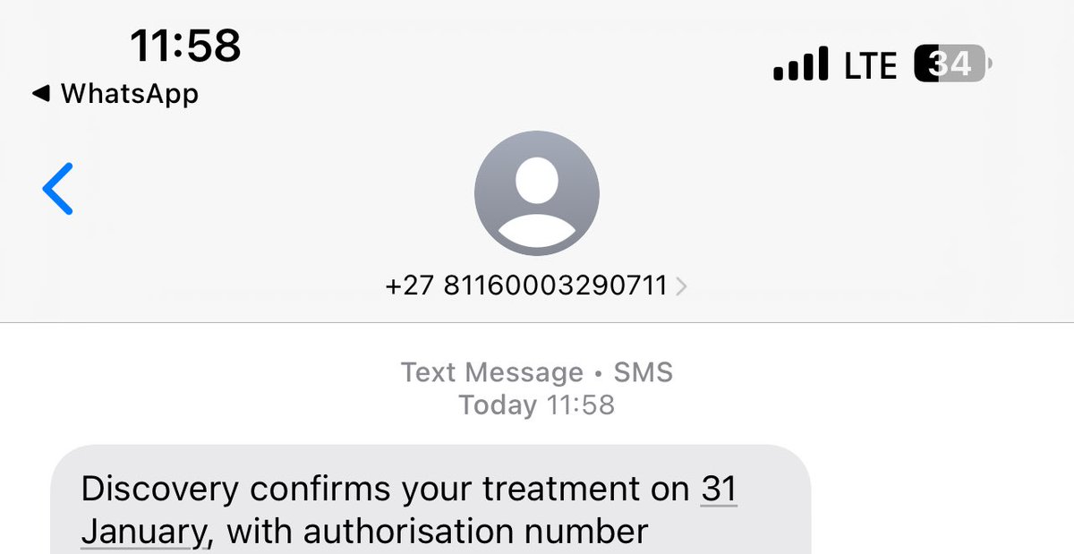 _Kokiem's tweet image. Weskoppies❤️✨