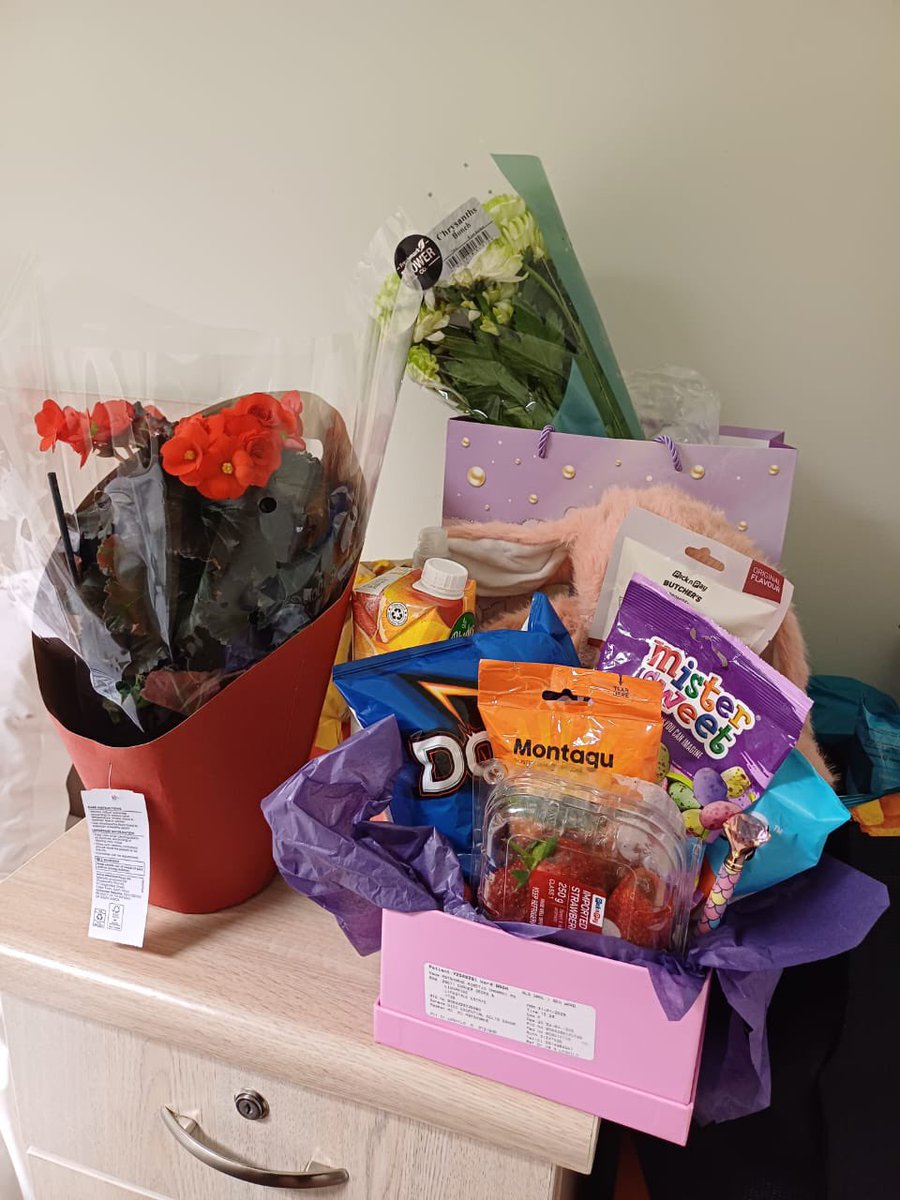 _Kokiem's tweet image. Weskoppies❤️✨