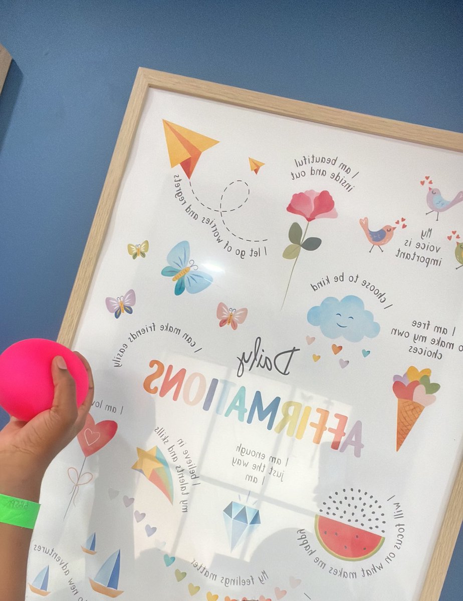 _Kokiem's tweet image. Weskoppies❤️✨