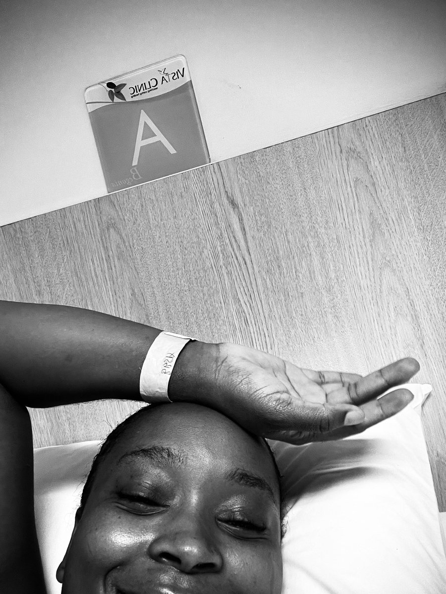 _Kokiem's tweet image. Weskoppies❤️✨