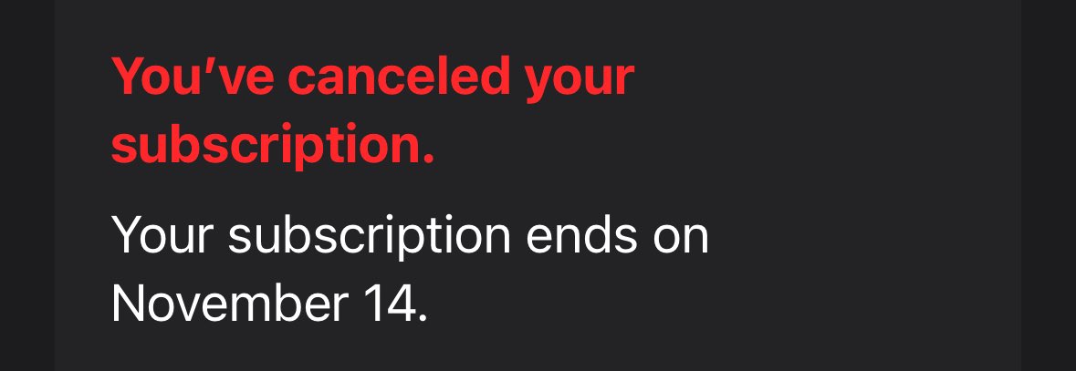 abstractment tweet media