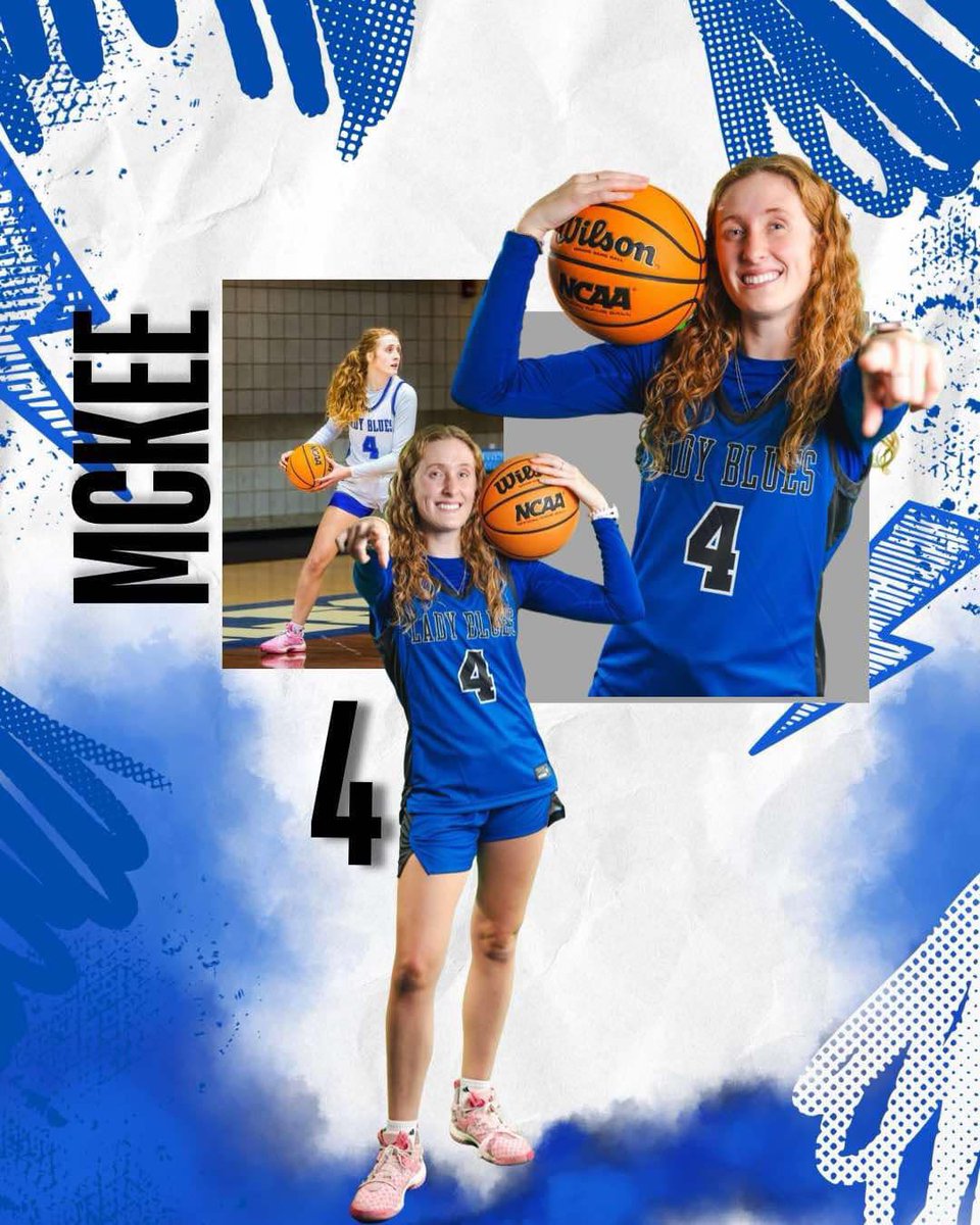 Years of hard work lead to this moment. Happy Gameday &amp; Senior day 🥹💙
🆚 Lawrence College 
⏰ 1:00 PM
#ICWBB #SetTheStandard 
.
.
If can’t meet us here, Join us online! ⬇️
illinoiscollegeathletics.com/watch/?Live=41…