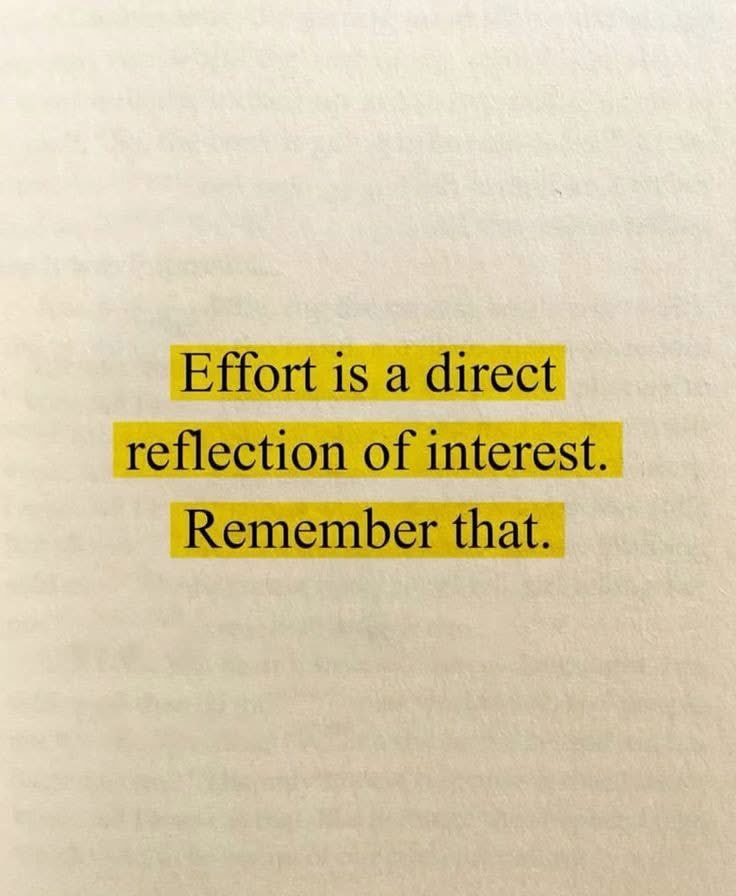 Darrell Smith (@dwsmith_80) on Twitter photo 