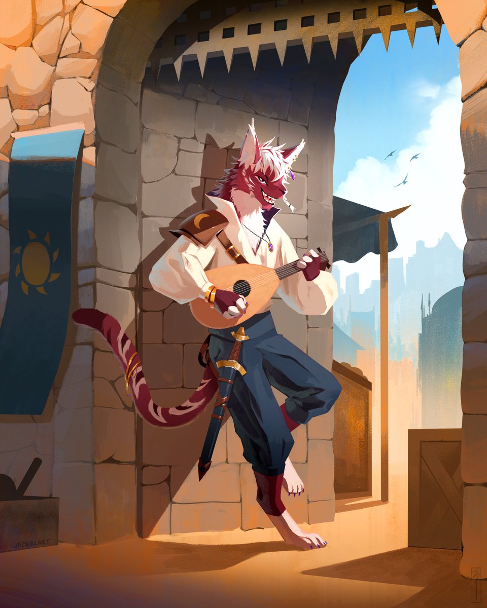 comm for <a href="/Nikastor_/">Rin</a>