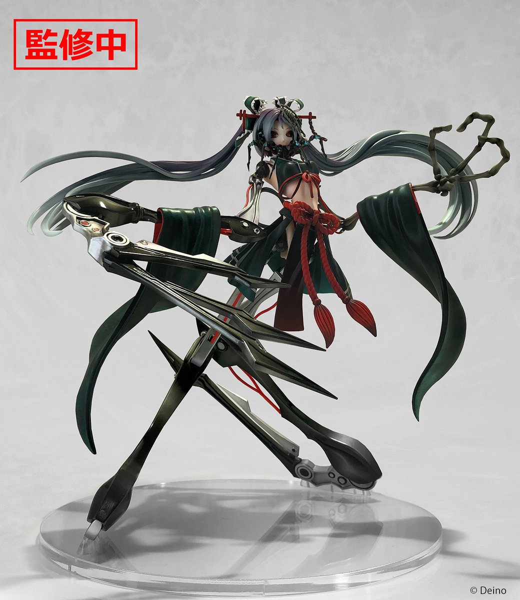 ユニオンクリエイティブ公式 on X