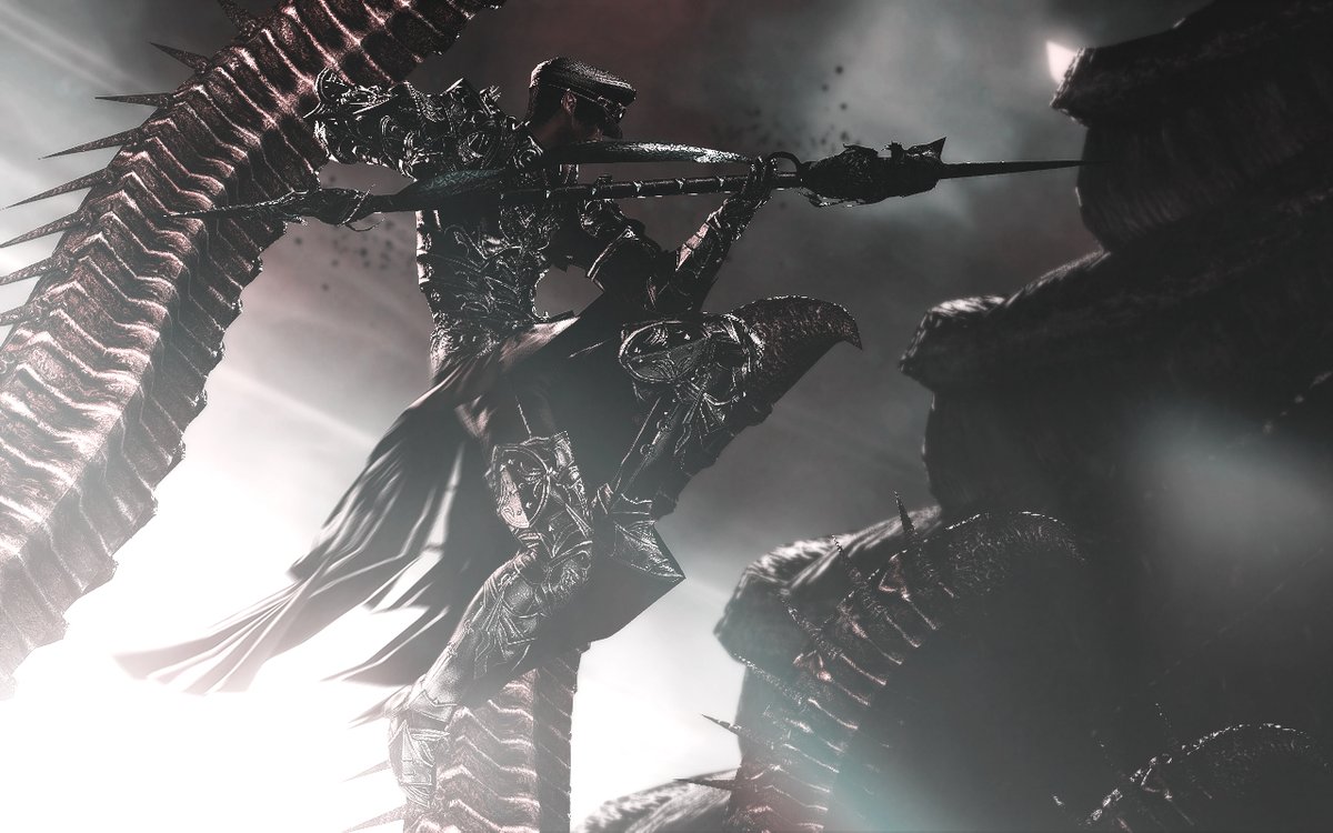 사심탕 tweet media