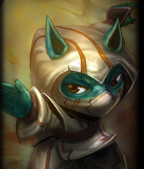 swiftsporo's tweet photo. ah yes ofc riot... my 'substantial' skin collection... https://t.co/6O70hJlf4k