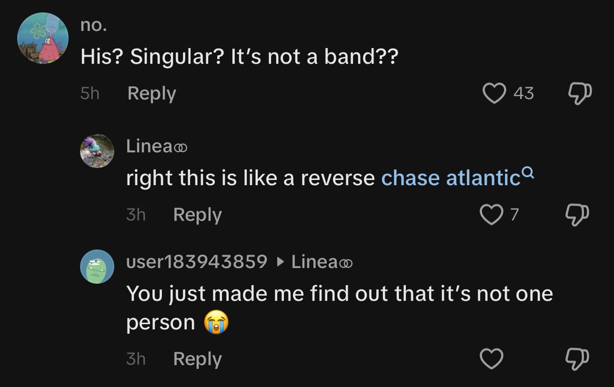 i’m crying bruh💀💀💀💀