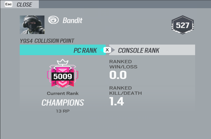 r6splayer tweet media