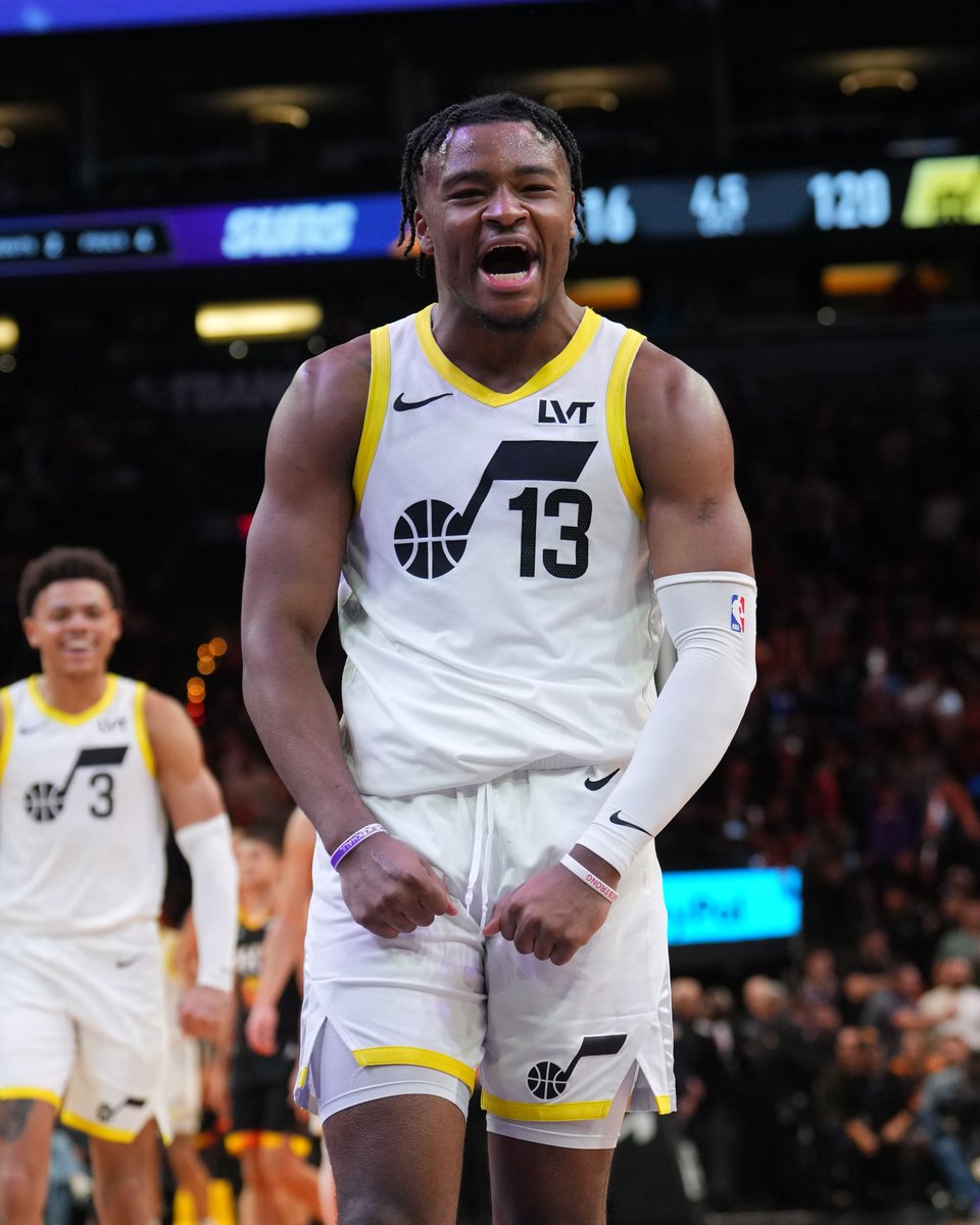 USC Men's Basketball tweet media