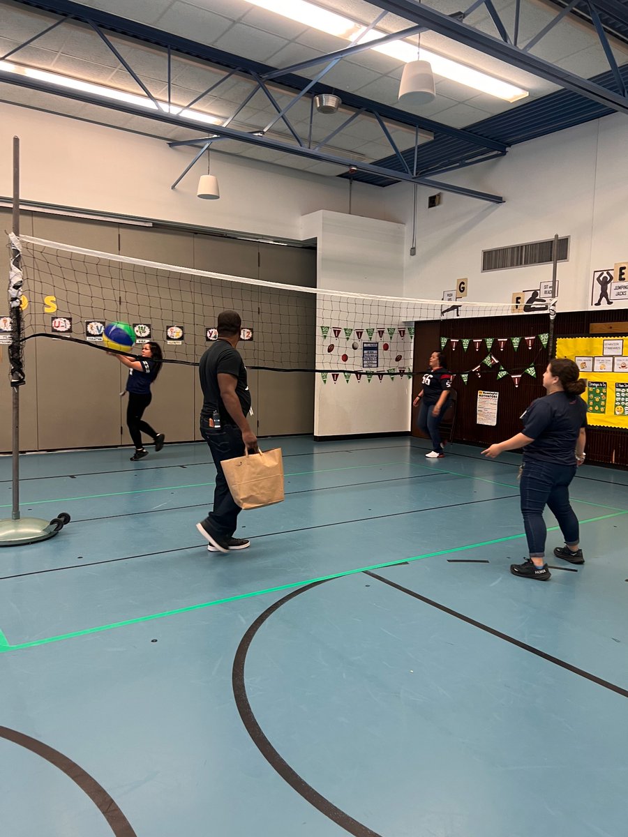 More Friday Fun! <a href="/KennedyCougs/">Kennedy Elementary</a>