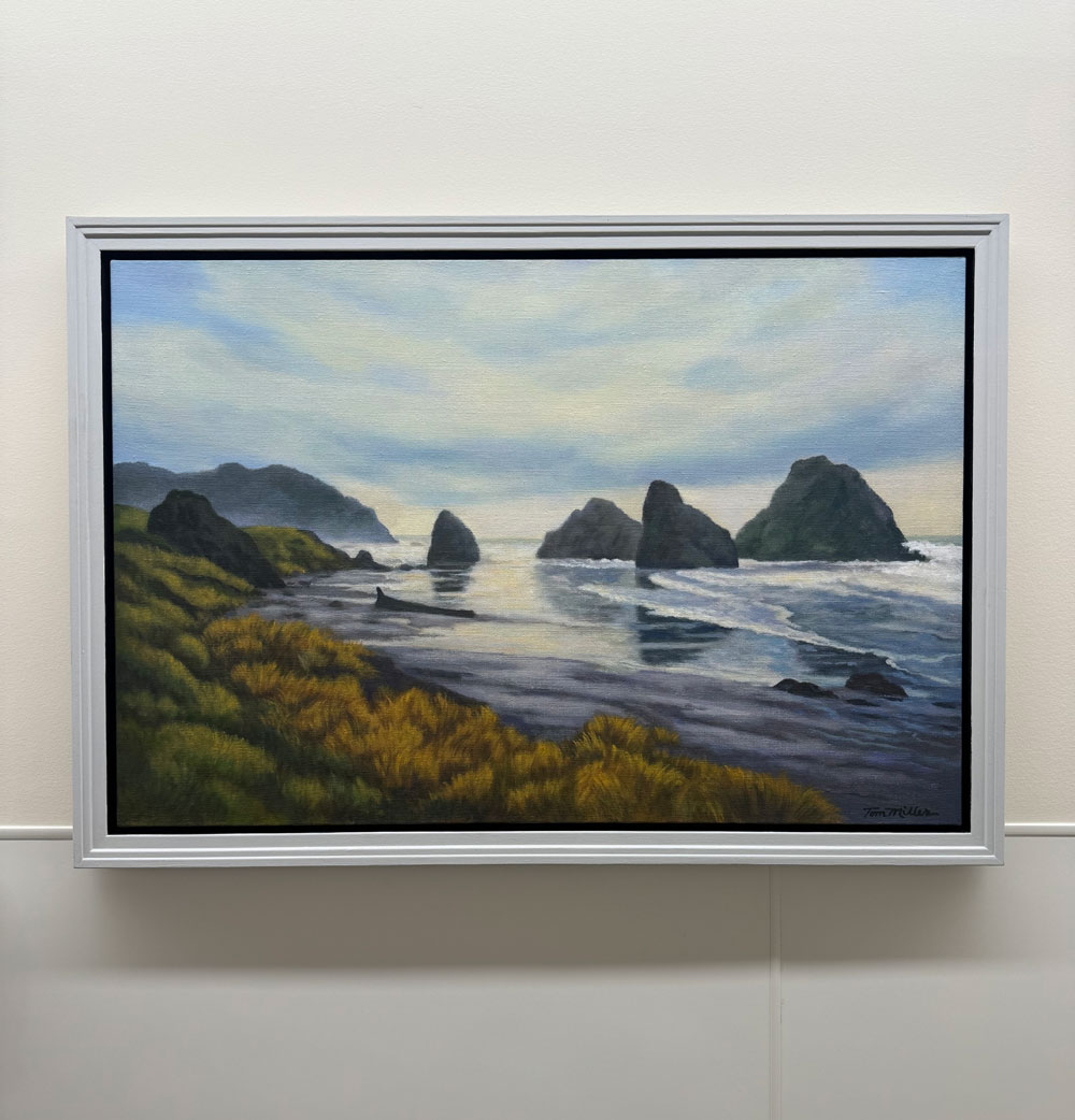 ArtWorks For Cancer tweet media