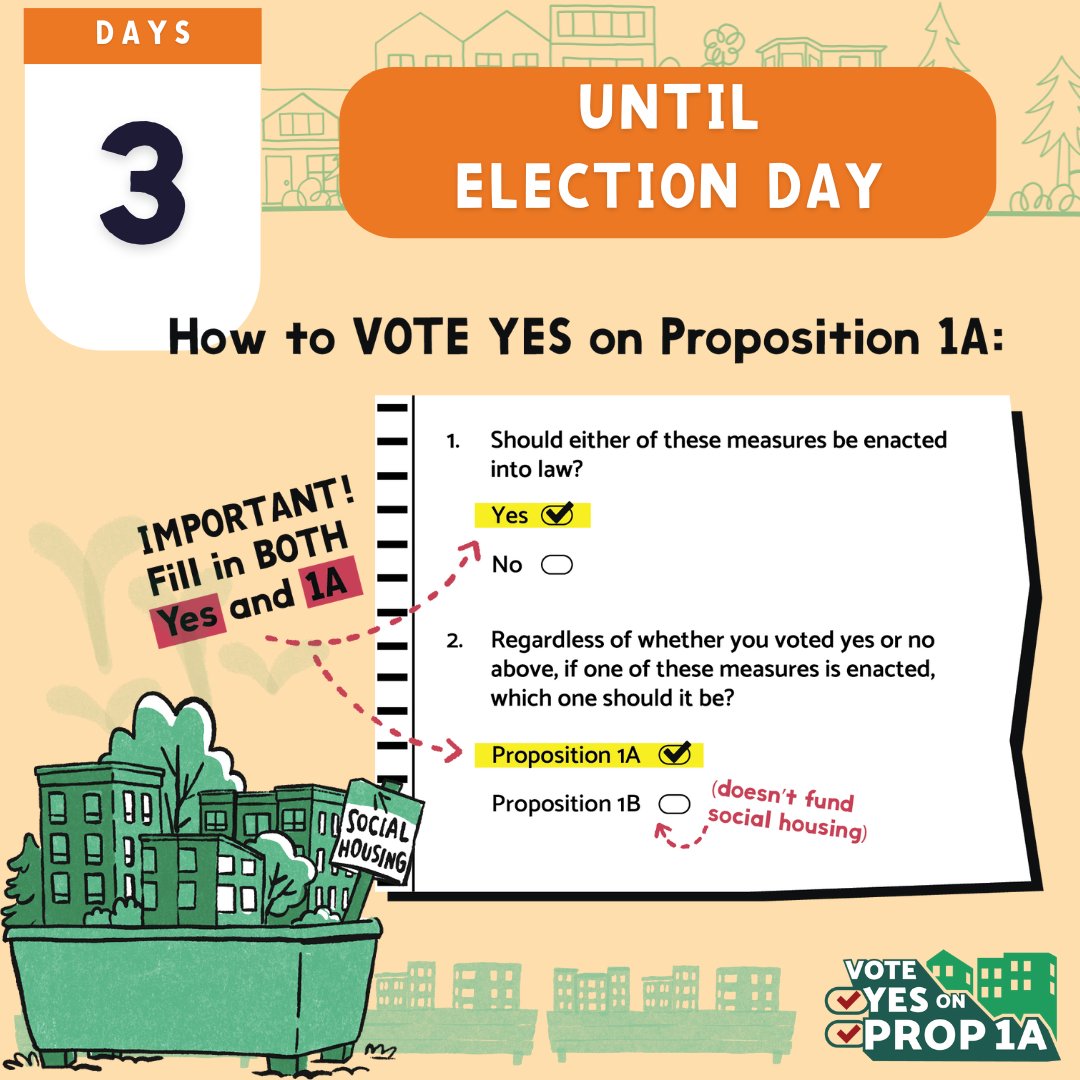 43rd District Democrats tweet media