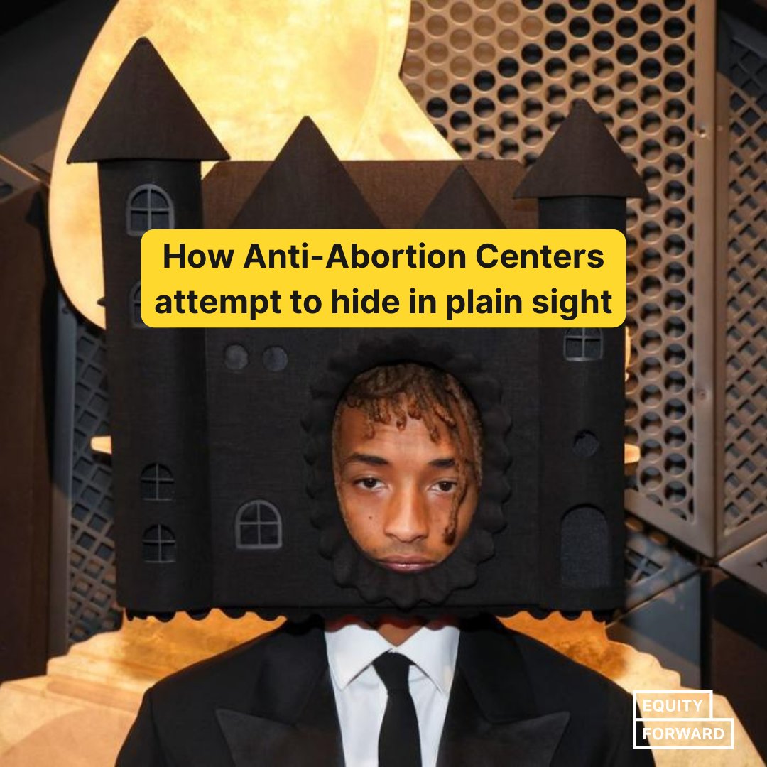 EquityForward's tweet image. Yes, the Grammys were about a week ago but the content is still relevant! 😤

#EquityFwd #EquityForward #StopAACs