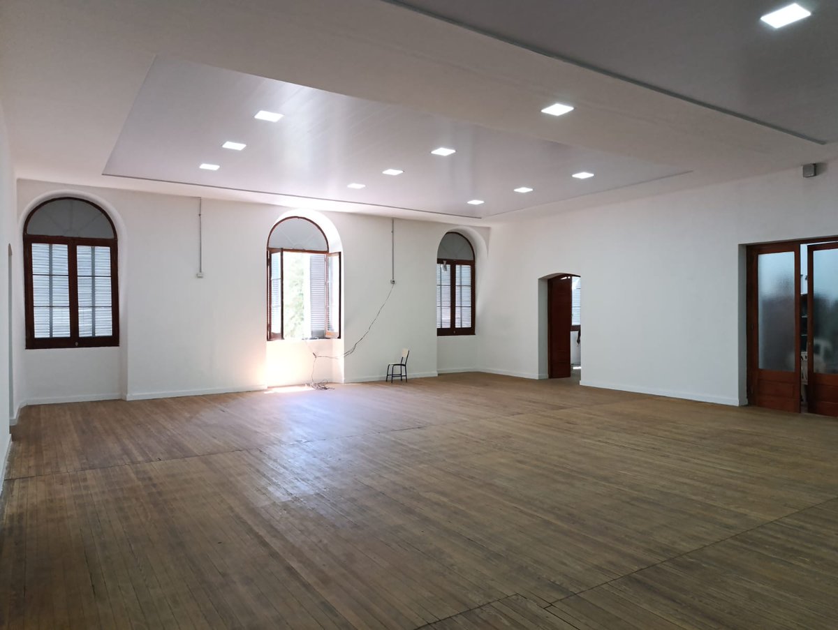 Esteban Sanzio tweet media