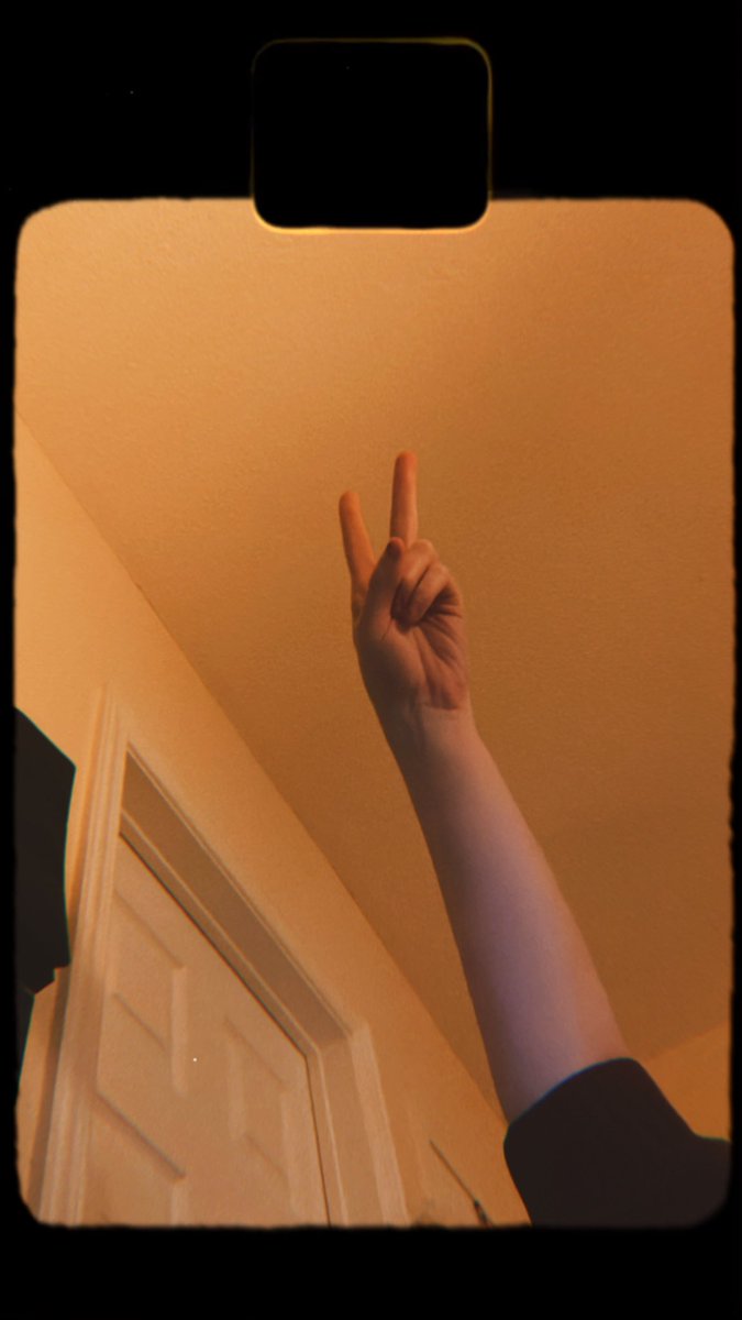 Uninstalling X for good, I won’t continue to use this service anymore. Find me on the net! @puntcorp