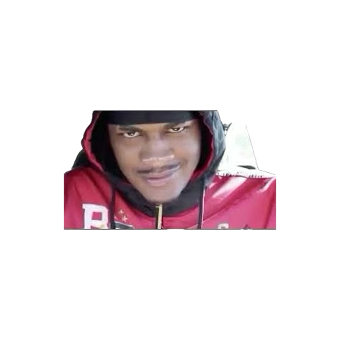 DatgoatT's tweet photo. @bedstuymike_486 @kanyewest MMMMMMMMMMMMMM https://t.co/iciLBRik6r