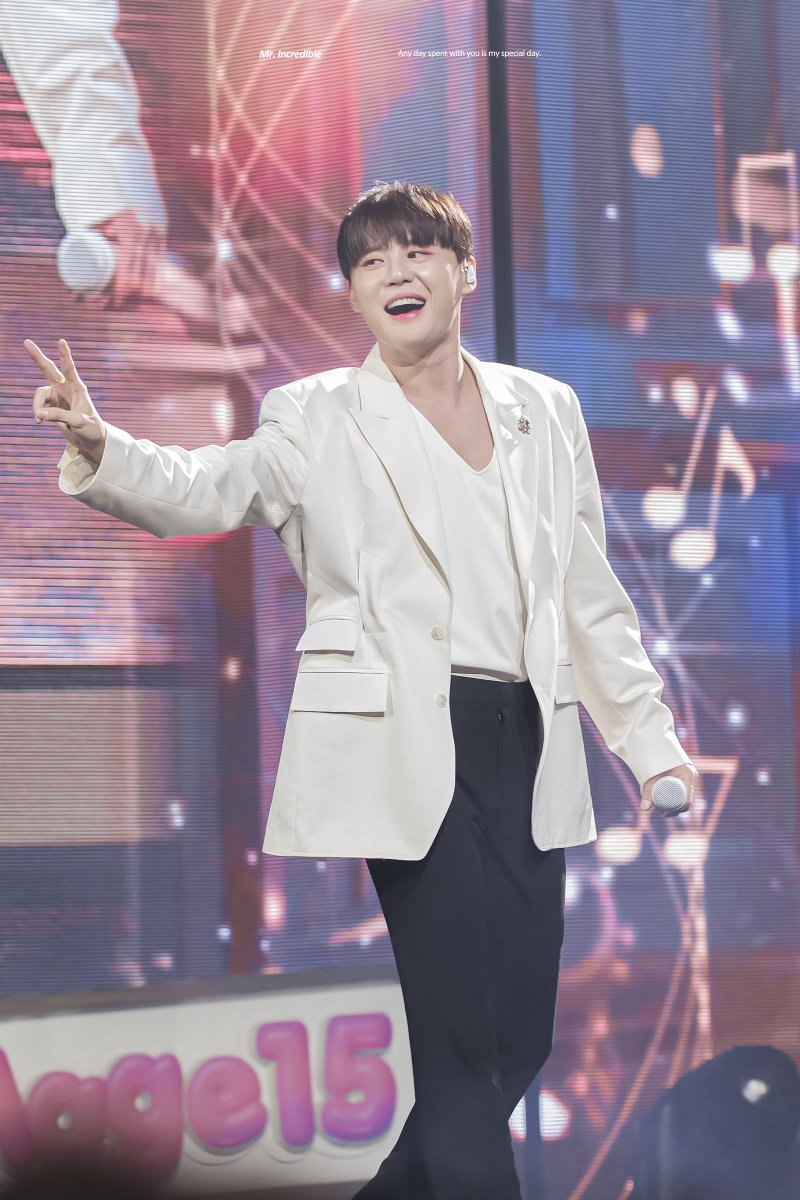 250208 (´•ᗨ•`)♡°✧✌🏻
#김준수 #XIA #시아준수