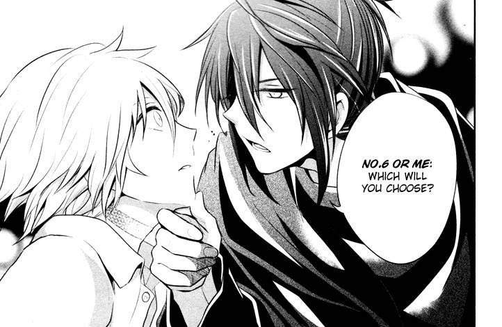 jazz_bunnies's tweet image. “they’re platonic” DO THEY KNOW THAT??