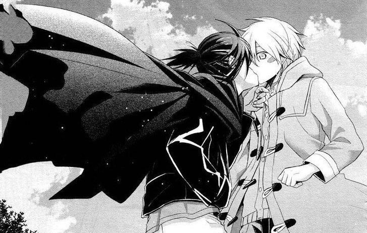 jazz_bunnies's tweet image. “they’re platonic” DO THEY KNOW THAT??