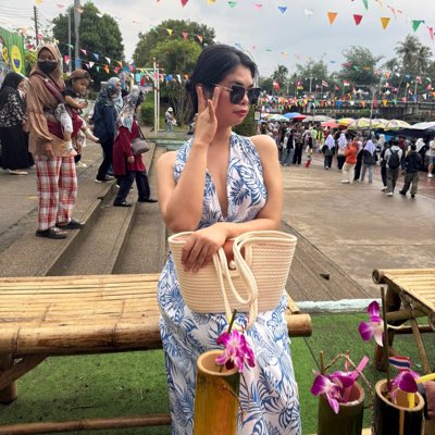 NickyWilly07's tweet photo. #NewProfilePic https://t.co/ihplhUbcAY
