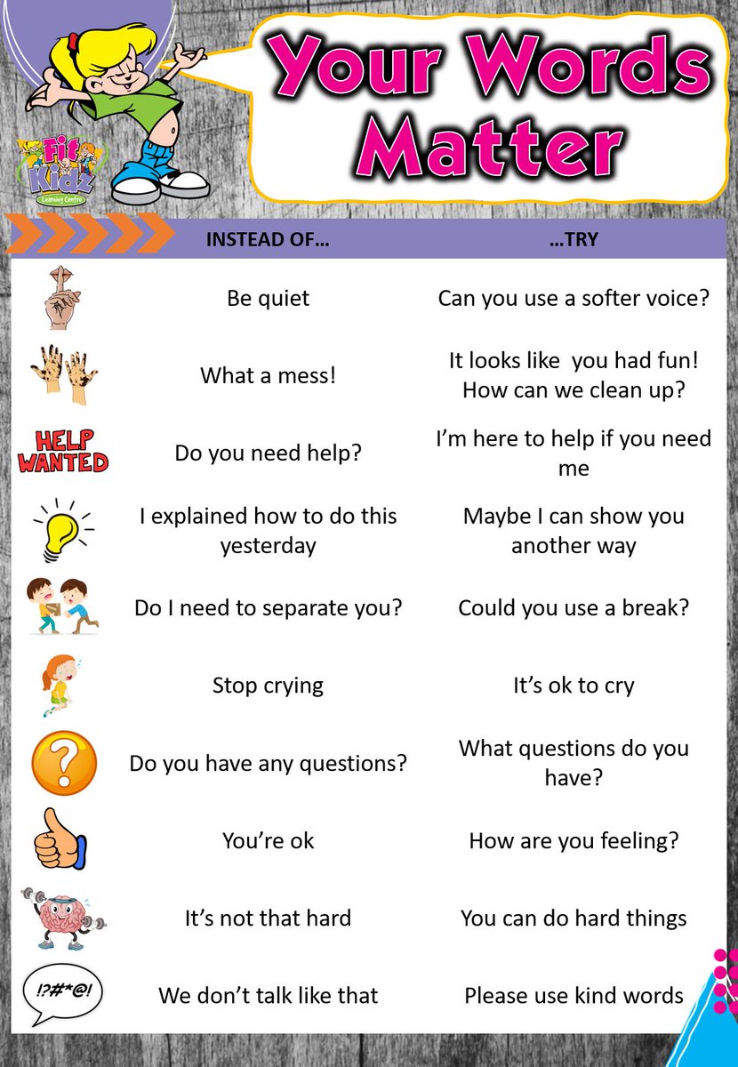 MissWilsonBVP's tweet photo. With it being children's mental health week, we have been discussing friendships&amp; how we talk to one another. What offends one might make another laugh. How we emphasise words can change the meaning of what we say. Having good friends helps our mental wellbeing.@BelleValeSchool https://t.co/J9sQBCl0Wo