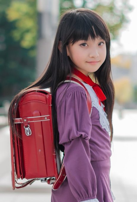 Twitterのコスプレ画像38