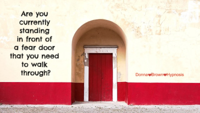 dbrownHypnosis's tweet image. Are you ready to let go of fear? I wonder how quickly you can do that with the #BeliefCode or #hypnosis. I&apos;m ready to help you when you are ready to do something different. #beliefcodepractitioner