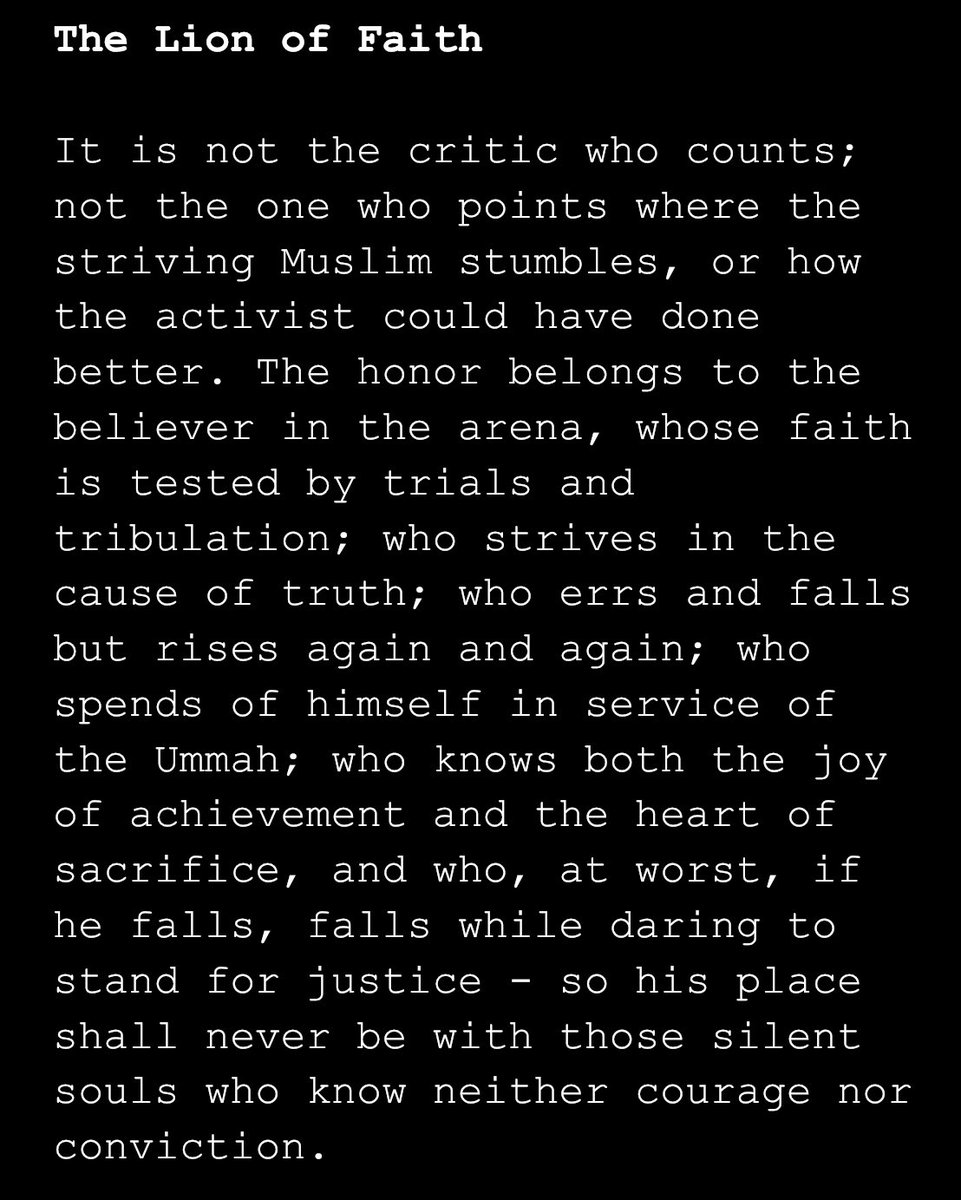 Amanah (@getamanah) on Twitter photo 