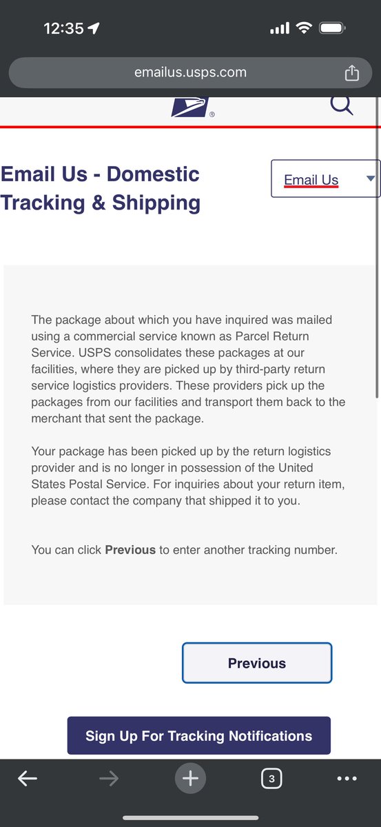 Faddy_____'s tweet photo. @AskAliExpress  I returned a product long ago, and for some reason it didn't get delivered to the AliExpress warehouse and I opened a ticket regarding my refund that I have returned my product and still you guys are rejecting my appeal as a first time AliExpress customer i m sad https://t.co/ei0cGbmsZg