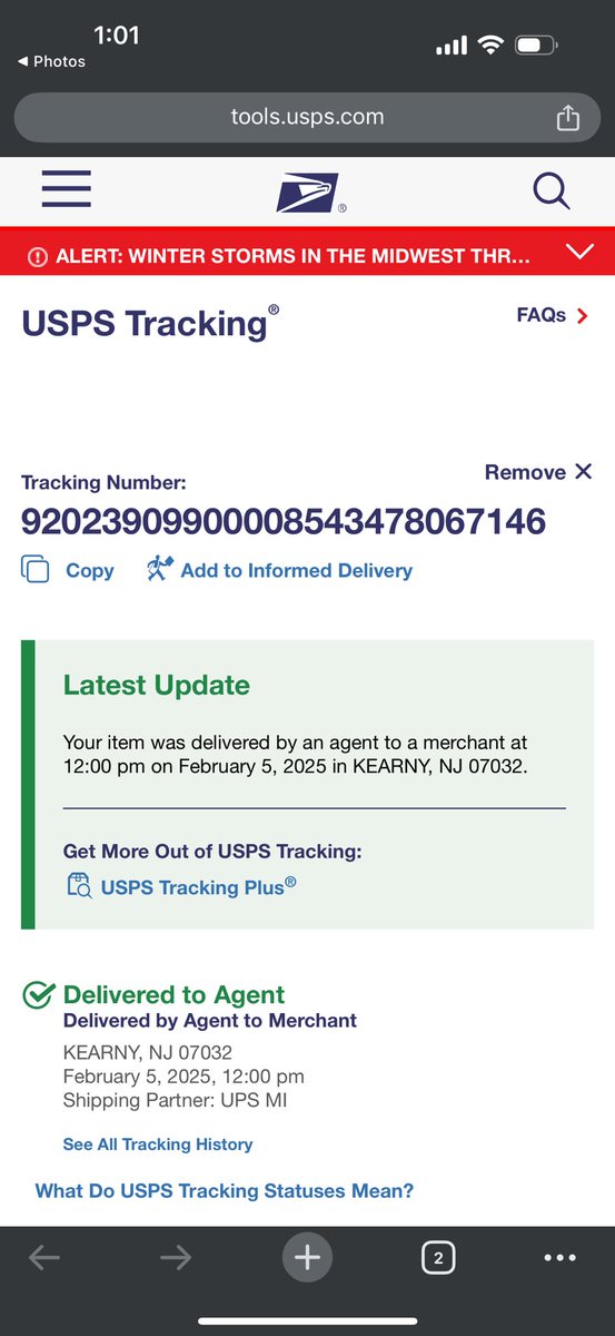 Faddy_____'s tweet photo. @AskAliExpress  I returned a product long ago, and for some reason it didn't get delivered to the AliExpress warehouse and I opened a ticket regarding my refund that I have returned my product and still you guys are rejecting my appeal as a first time AliExpress customer i m sad https://t.co/ei0cGbmsZg