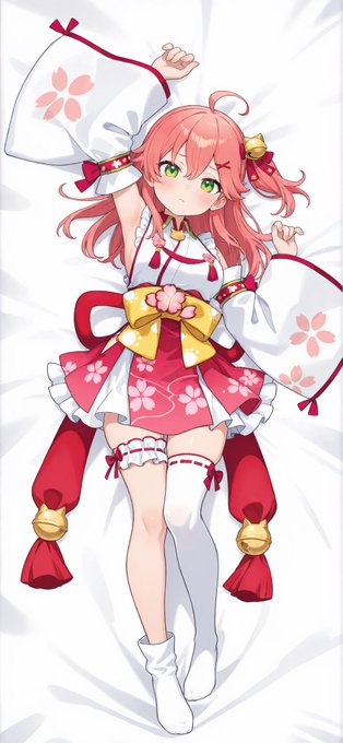 おやすみなさいませ💤 