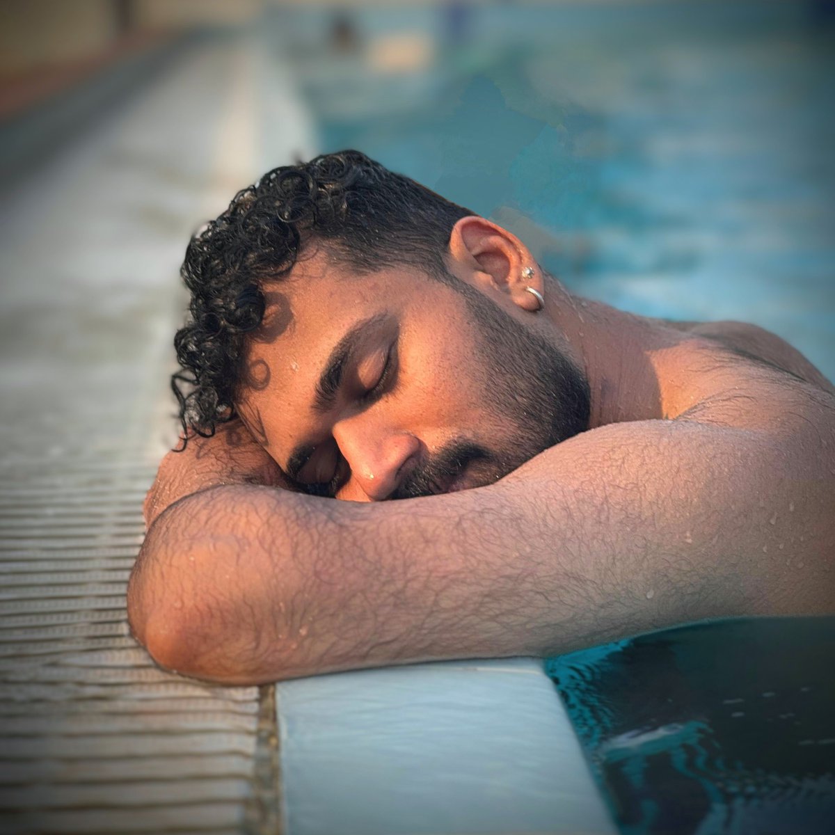 Calm