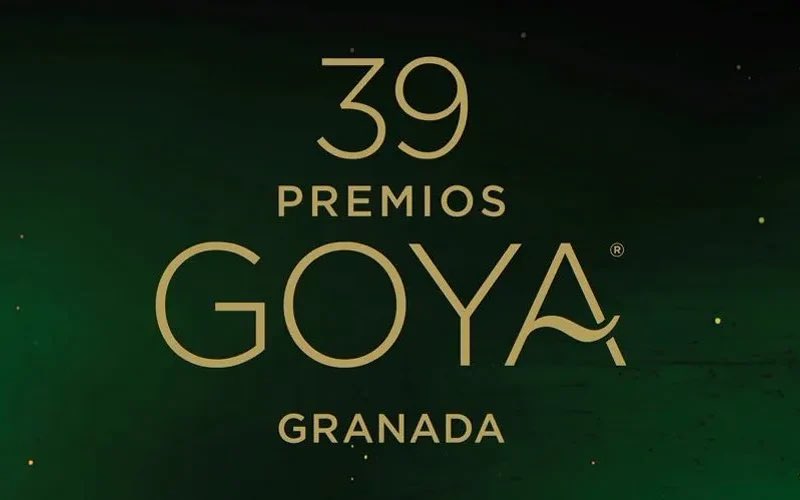 35milimetros_es's tweet photo. ¡Llega el gran día!

Hoy estaremos en Granada muy atentos a los #Goya2025.

⬇️Sigue la gala con nosotros⬇️ https://t.co/YDB2StiPK2