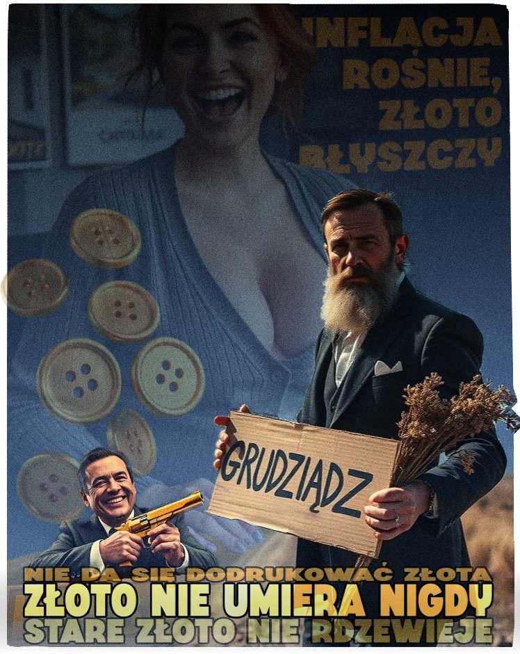 GanzesRozes tweet media