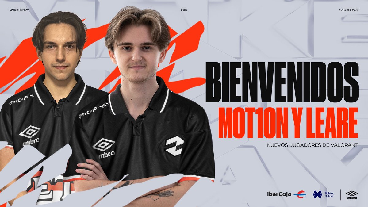 ZETA Gaming tweet media