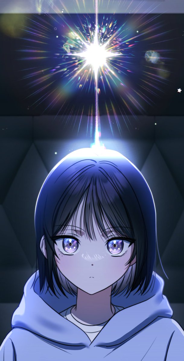 열심히 작업중입니다ㅎㅎ 모 컷 하나 슬쩍..
모두 추운 날씨에 건강 조심하세요!