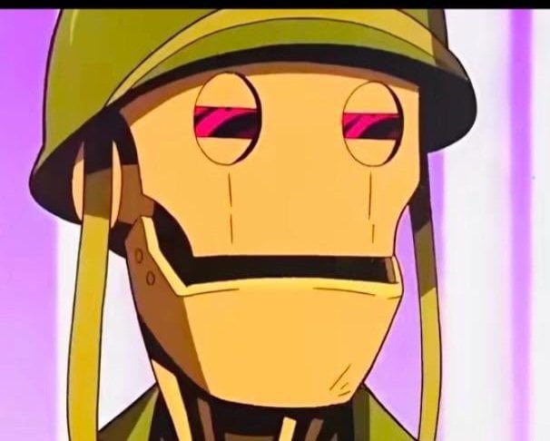 zero__sucks's tweet image. 