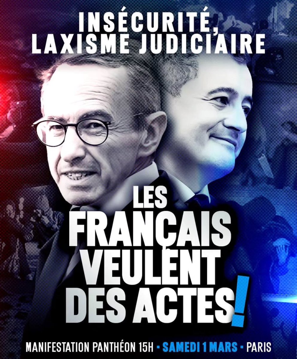 raphael_ayma's tweet photo. Ce visuel doit apparaître partout.

Dans vos storys, sous les posts de Darmanin, Retailleau et Bayrou.

Il faut inonder les RS de notre manifestation.

Cette fois-ci, c'est trop. Il faut gueuler.

#LouiseDisparue https://t.co/6gKZXMWHWr